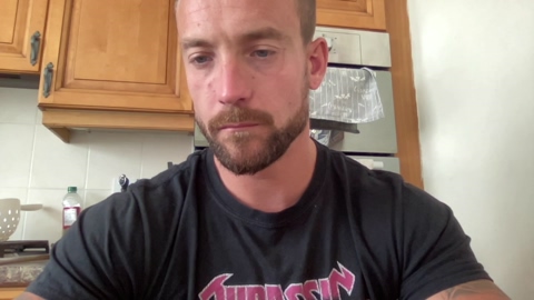 Ant_Powerhouse  21-06-2022